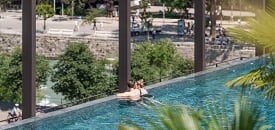 Hotel THERME MERAN Hotel THERME MERAN