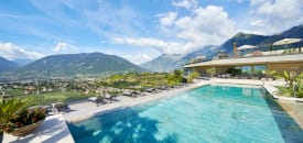 SCHENNA HOTELS SCHENNA HOTELS