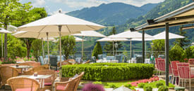 Hotel TANNENHOF Hotel TANNENHOF