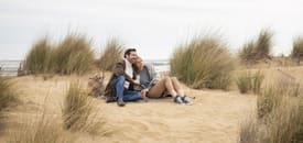 SAVOY   Beach Hotel - Thermal Spa