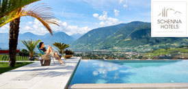 SCHENNA HOTELS SCHENNA HOTELS