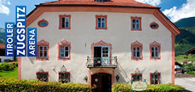 POSTSCHLÖSSL POSTSCHLÖSSL
