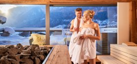Hotel KARWENDEL Pertisau Hotel KARWENDEL Pertisau
